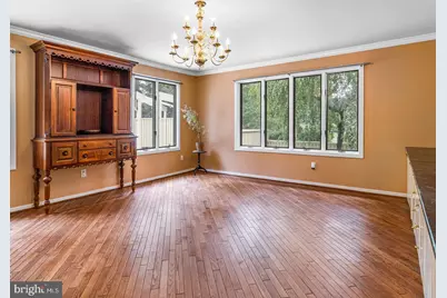 1983 Melmar Road, Huntingdon Valley, PA 19006 - Photo 9