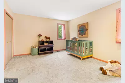 1983 Melmar Road, Huntingdon Valley, PA 19006 - Photo 29