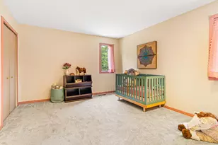 1983 Melmar Rd, Huntingdon Valley, PA 19006 - Photo 29