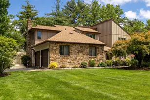 1983 Melmar Rd, Huntingdon Valley, PA 19006 - Photo 43