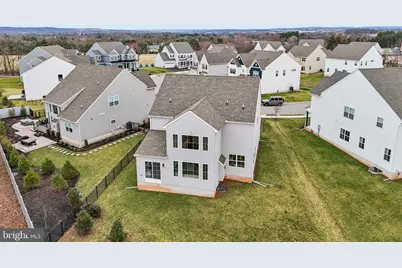 15 Patricia Drive, Trappe, PA 19426 - Photo 59