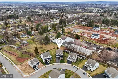 15 Patricia Drive, Trappe, PA 19426 - Photo 55