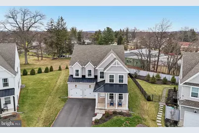 15 Patricia Drive, Trappe, PA 19426 - Photo 61