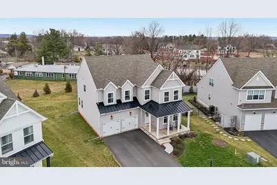 15 Patricia Drive, Trappe, PA 19426 - Photo 3