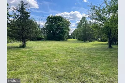 3495 Finland Road, Pennsburg, PA 18073 - Photo 15