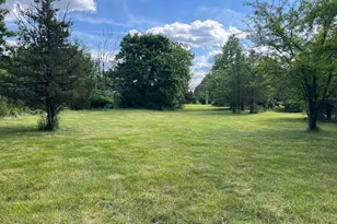 3495 Finland Rd, Pennsburg, PA 18073 - Photo 15