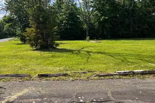 3495 Finland Rd, Pennsburg, PA 18073 - Photo 3