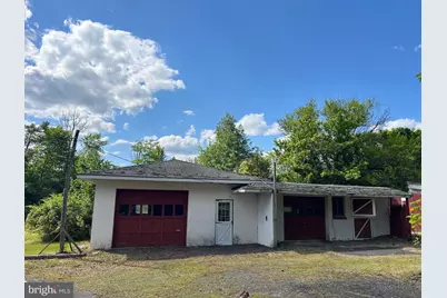 3495 Finland Road, Pennsburg, PA 18073 - Photo 9