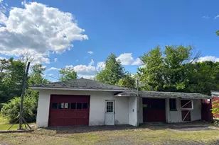 3495 Finland Rd, Pennsburg, PA 18073 - Photo 9