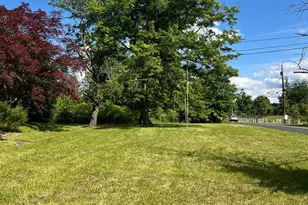 3495 Finland Rd, Pennsburg, PA 18073 - Photo 7