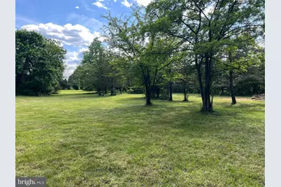 3495 Finland Road, Pennsburg, PA 18073 - Photo 13