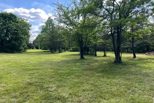 3495 Finland Rd, Pennsburg, PA 18073 - Photo 13