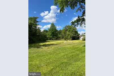 3495 Finland Road, Pennsburg, PA 18073 - Photo 5