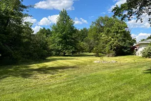 3495 Finland Rd, Pennsburg, PA 18073 - Photo 5