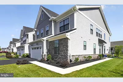 1100 Hewes Street, Ambler, PA 19002 - Photo 41