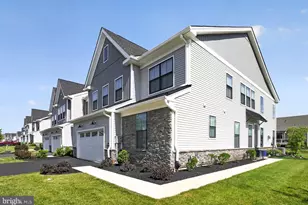 1100 Hewes St, Ambler, PA 19002 - Photo 41