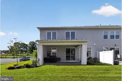 1100 Hewes Street, Ambler, PA 19002 - Photo 17