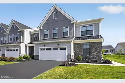 1100 Hewes Street, Ambler, PA 19002 - Photo 43