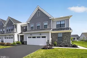 1100 Hewes St, Ambler, PA 19002 - Photo 43