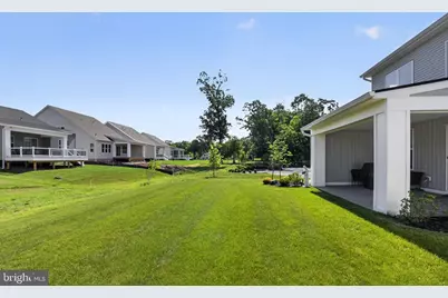 1100 Hewes Street, Ambler, PA 19002 - Photo 39
