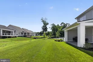 1100 Hewes St, Ambler, PA 19002 - Photo 39