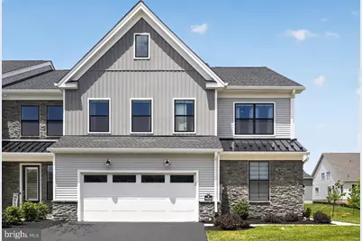 1100 Hewes Street, Ambler, PA 19002 - Photo 45
