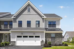 1100 Hewes St, Ambler, PA 19002 - Photo 45