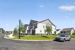 1100 Hewes St, Ambler, PA 19002 - Photo 35