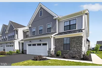 1100 Hewes Street, Ambler, PA 19002 - Photo 1