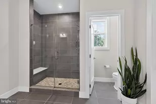 1100 Hewes St, Ambler, PA 19002 - Photo 21