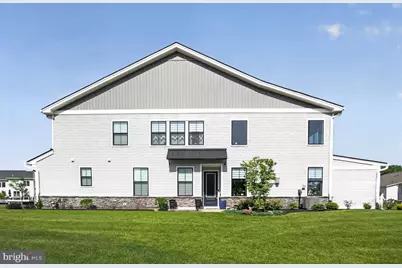 1100 Hewes Street, Ambler, PA 19002 - Photo 37
