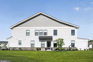 1100 Hewes St, Ambler, PA 19002 - Photo 37