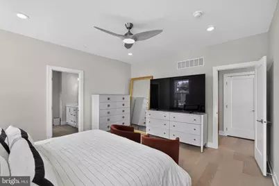 1100 Hewes Street, Ambler, PA 19002 - Photo 29