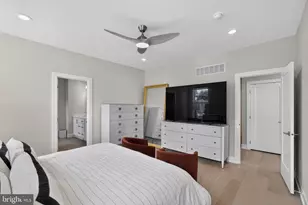 1100 Hewes St, Ambler, PA 19002 - Photo 29