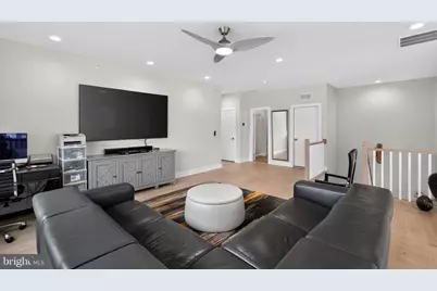 1100 Hewes Street, Ambler, PA 19002 - Photo 27