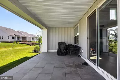 1100 Hewes Street, Ambler, PA 19002 - Photo 15