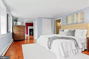 705 Whites Rd, Lansdale, PA 19446 - Photo 17