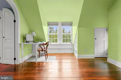 705 Whites Road, Lansdale, PA 19446 - Photo 29