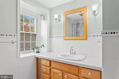 705 Whites Road, Lansdale, PA 19446 - Photo 21