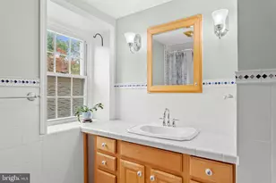 705 Whites Rd, Lansdale, PA 19446 - Photo 21
