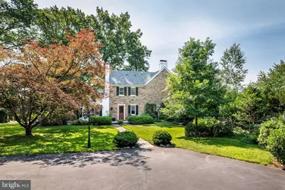 705 Whites Road, Lansdale, PA 19446 - Photo 1