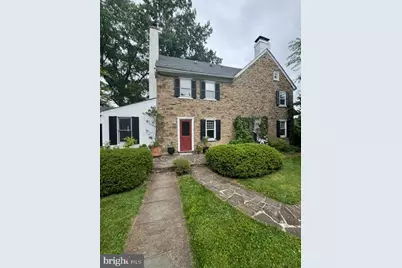 705 Whites Road, Lansdale, PA 19446 - Photo 3