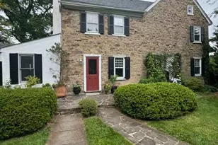 705 Whites Rd, Lansdale, PA 19446 - Photo 3