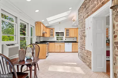 705 Whites Road, Lansdale, PA 19446 - Photo 5