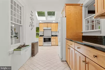 705 Whites Road, Lansdale, PA 19446 - Photo 7