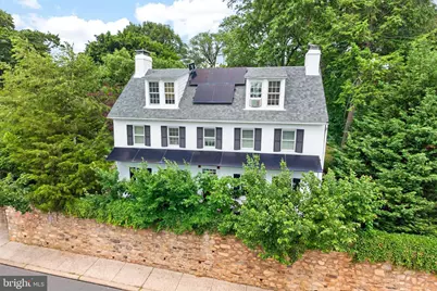 705 Whites Road, Lansdale, PA 19446 - Photo 5