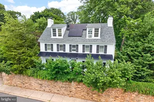 705 Whites Rd, Lansdale, PA 19446 - Photo 5