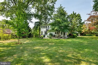 705 Whites Road, Lansdale, PA 19446 - Photo 33