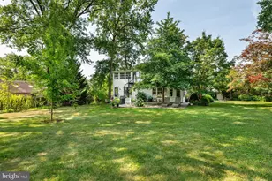705 Whites Rd, Lansdale, PA 19446 - Photo 33