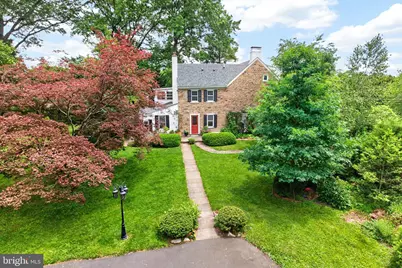 705 Whites Road, Lansdale, PA 19446 - Photo 37